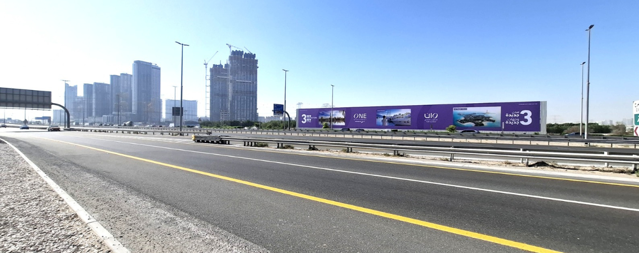 Service_Details-billboard